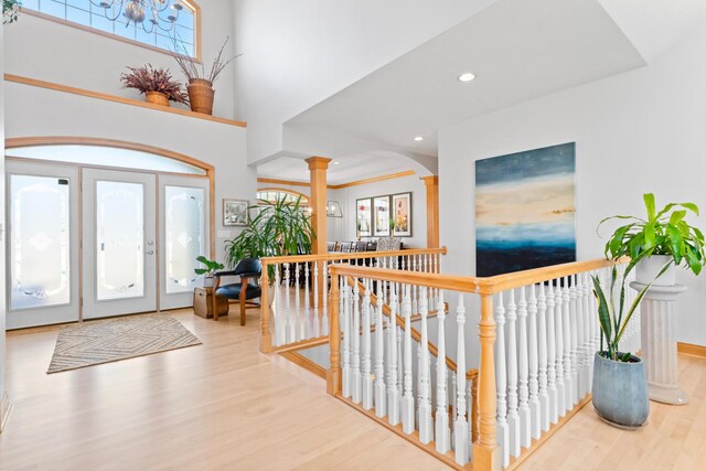 2203 12th Ave SW, Austin, MN 55912 - photo 14
