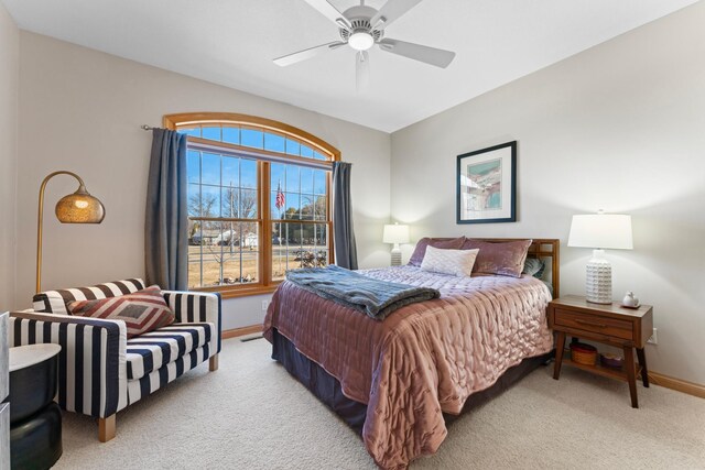 2203 12th Ave SW, Austin, MN 55912 - photo 18