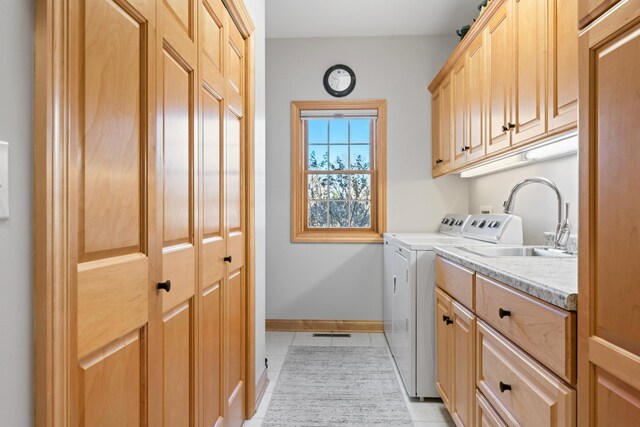 2203 12th Ave SW, Austin, MN 55912 - photo 19