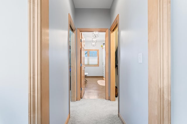 2203 12th Ave SW, Austin, MN 55912 - photo 34