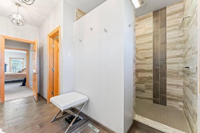 2203 12th Ave SW, Austin, MN 55912 - photo 37