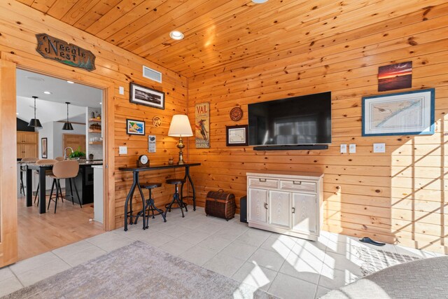 2203 12th Ave SW, Austin, MN 55912 - photo 40