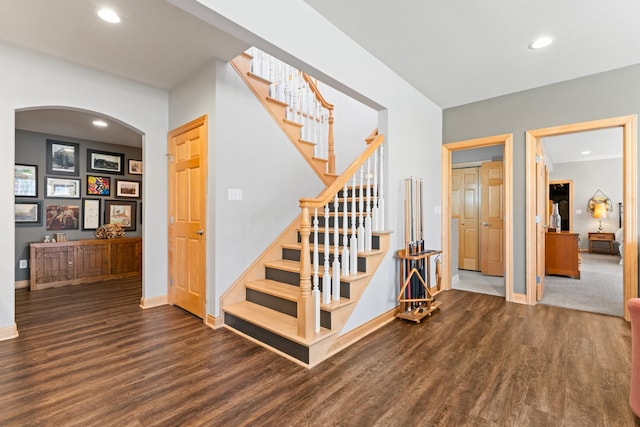 2203 12th Ave SW, Austin, MN 55912 - photo 41