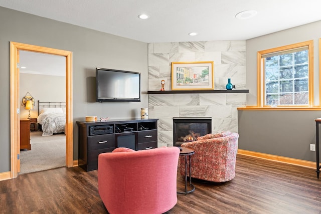 2203 12th Ave SW, Austin, MN 55912 - photo 43