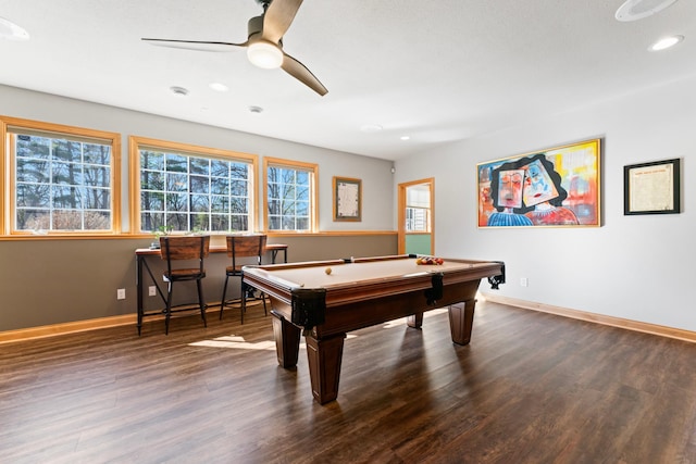 2203 12th Ave SW, Austin, MN 55912 - photo 44