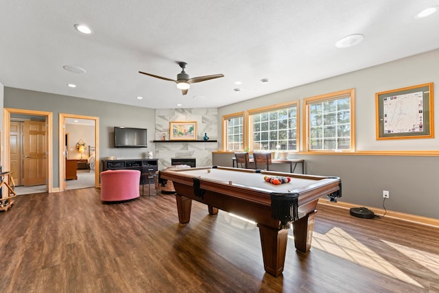 2203 12th Ave SW, Austin, MN 55912 - photo 46
