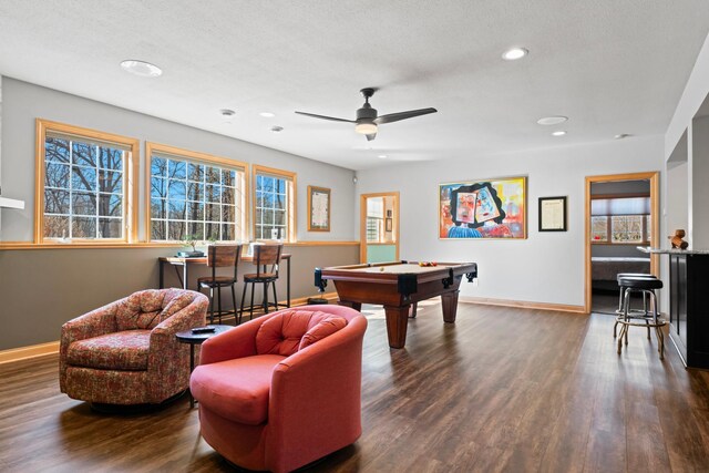 2203 12th Ave SW, Austin, MN 55912 - photo 47
