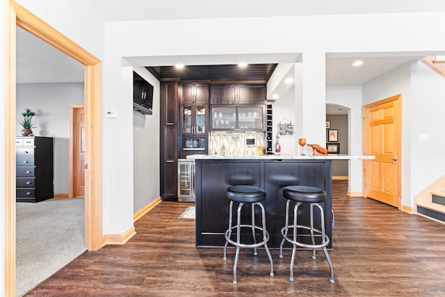 2203 12th Ave SW, Austin, MN 55912 - photo 48