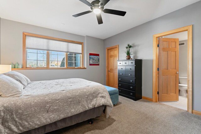 2203 12th Ave SW, Austin, MN 55912 - photo 54