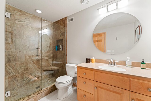2203 12th Ave SW, Austin, MN 55912 - photo 56