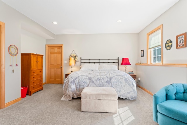 2203 12th Ave SW, Austin, MN 55912 - photo 57