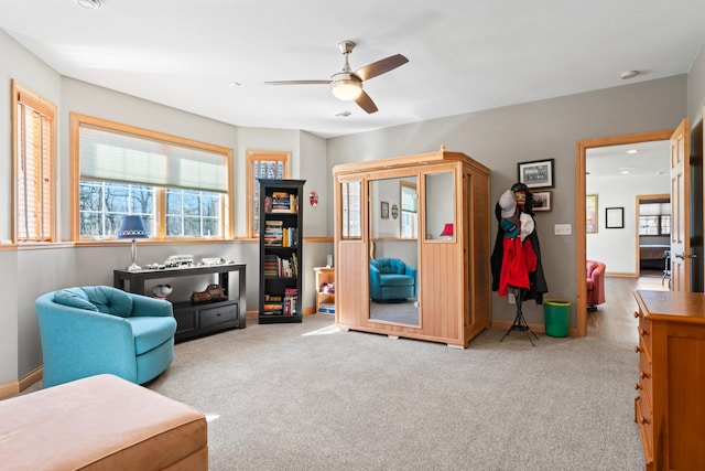 2203 12th Ave SW, Austin, MN 55912 - photo 58