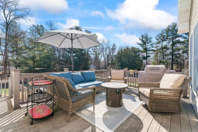 2203 12th Ave SW, Austin, MN 55912 - photo 62