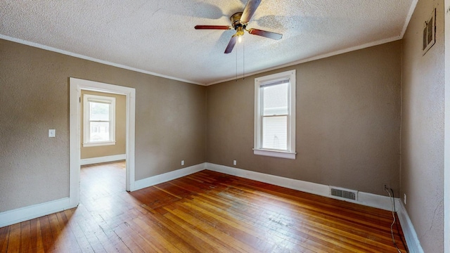 926 2nd St NW, Rochester, MN 55901 - photo 4