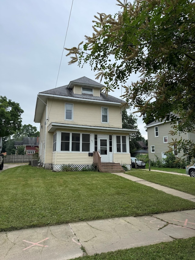 926 2nd St NW, Rochester, MN 55901 - photo 1