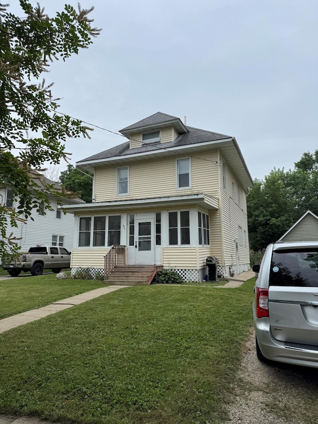 926 2nd St NW, Rochester, MN 55901 - photo 2