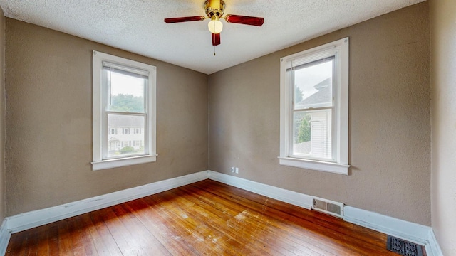 926 2nd St NW, Rochester, MN 55901 - photo 3