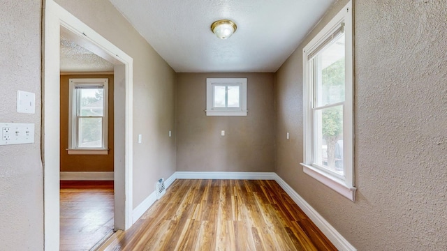 926 2nd St NW, Rochester, MN 55901 - photo 5