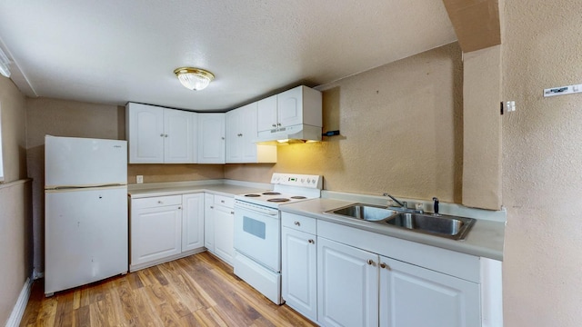 926 2nd St NW, Rochester, MN 55901 - photo 7