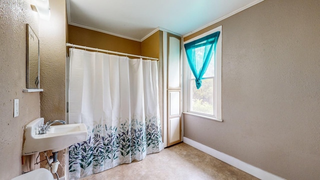 926 2nd St NW, Rochester, MN 55901 - photo 8