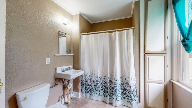 926 2nd St NW, Rochester, MN 55901 - photo 9