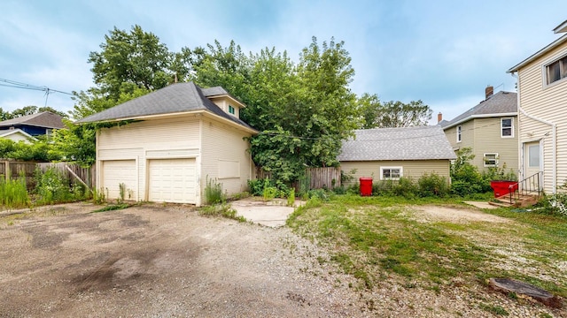 926 2nd St NW, Rochester, MN 55901 - photo 14
