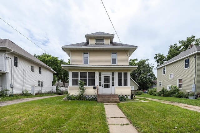 926 2nd St NW, Rochester, MN 55901 - photo 15
