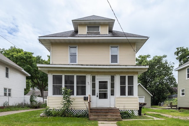 926 2nd St NW, Rochester, MN 55901 - photo 16