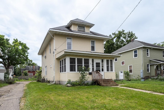926 2nd St NW, Rochester, MN 55901 - photo 17