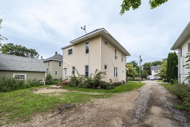 926 2nd St NW, Rochester, MN 55901 - photo 19