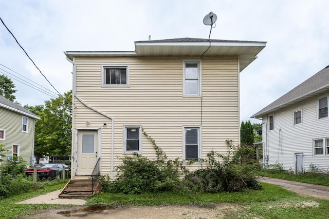 926 2nd St NW, Rochester, MN 55901 - photo 20