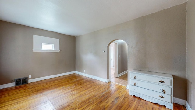 926 2nd St NW, Rochester, MN 55901 - photo 21