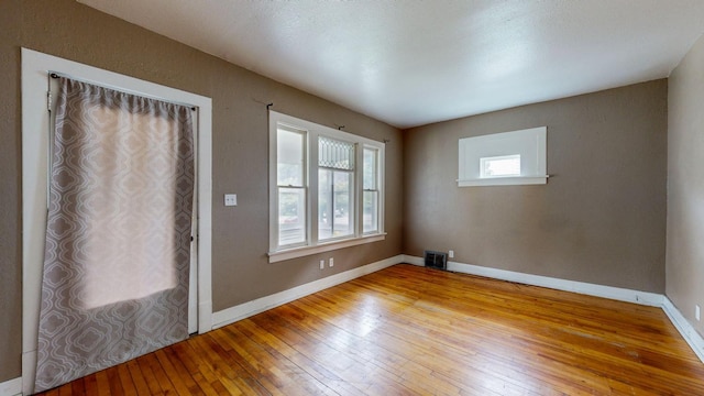 926 2nd St NW, Rochester, MN 55901 - photo 22