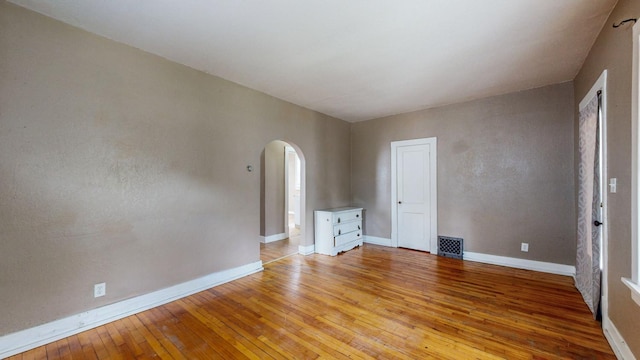 926 2nd St NW, Rochester, MN 55901 - photo 23