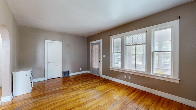 926 2nd St NW, Rochester, MN 55901 - photo 24