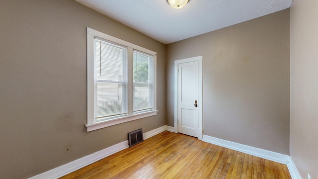 926 2nd St NW, Rochester, MN 55901 - photo 25