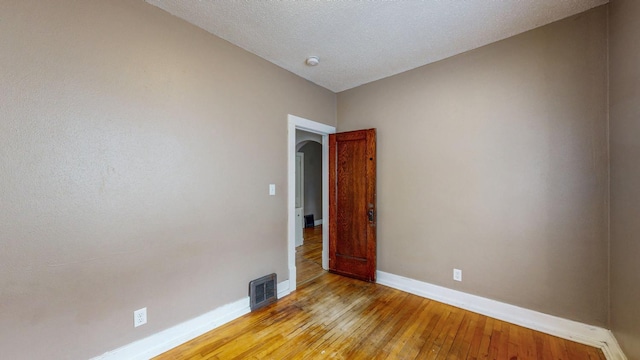 926 2nd St NW, Rochester, MN 55901 - photo 26