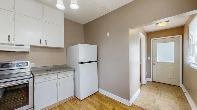 926 2nd St NW, Rochester, MN 55901 - photo 27