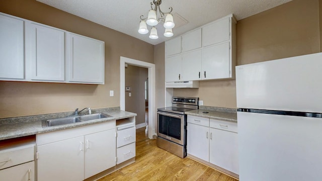 926 2nd St NW, Rochester, MN 55901 - photo 28