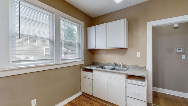 926 2nd St NW, Rochester, MN 55901 - photo 29