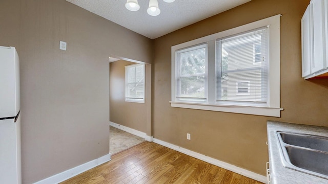 926 2nd St NW, Rochester, MN 55901 - photo 30