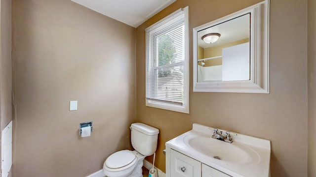 926 2nd St NW, Rochester, MN 55901 - photo 31