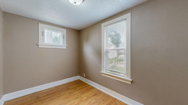 926 2nd St NW, Rochester, MN 55901 - photo 32