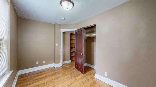 926 2nd St NW, Rochester, MN 55901 - photo 33