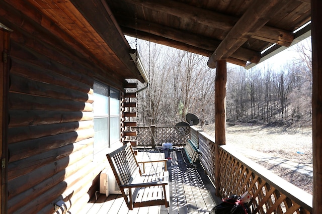 W7194 450th Ave, Ellsworth, WI 54011 - photo 4
