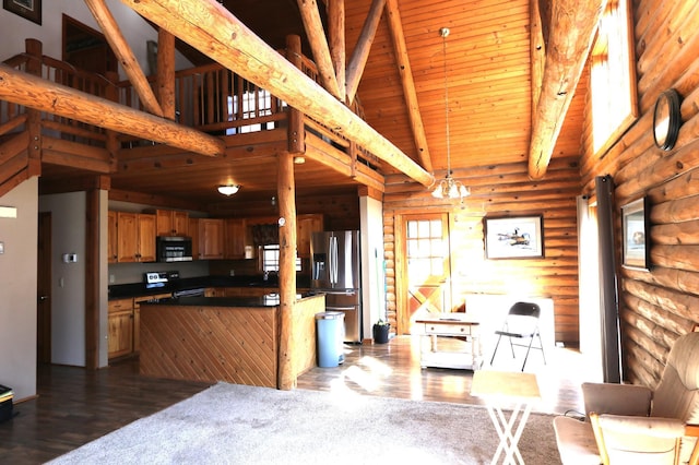 W7194 450th Ave, Ellsworth, WI 54011 - photo 8