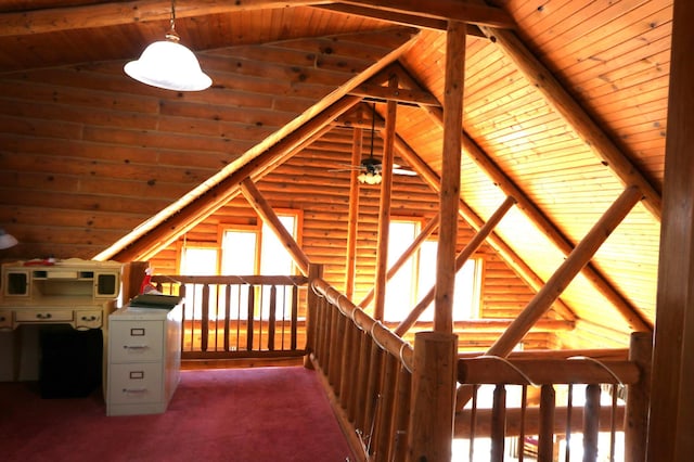 W7194 450th Ave, Ellsworth, WI 54011 - photo 14