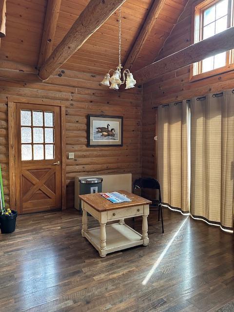 W7194 450th Ave, Ellsworth, WI 54011 - photo 7