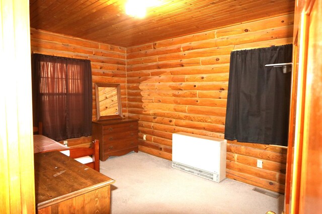 W7194 450th Ave, Ellsworth, WI 54011 - photo 11