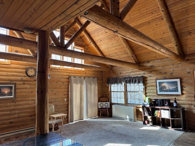 W7194 450th Ave, Ellsworth, WI 54011 - photo 9